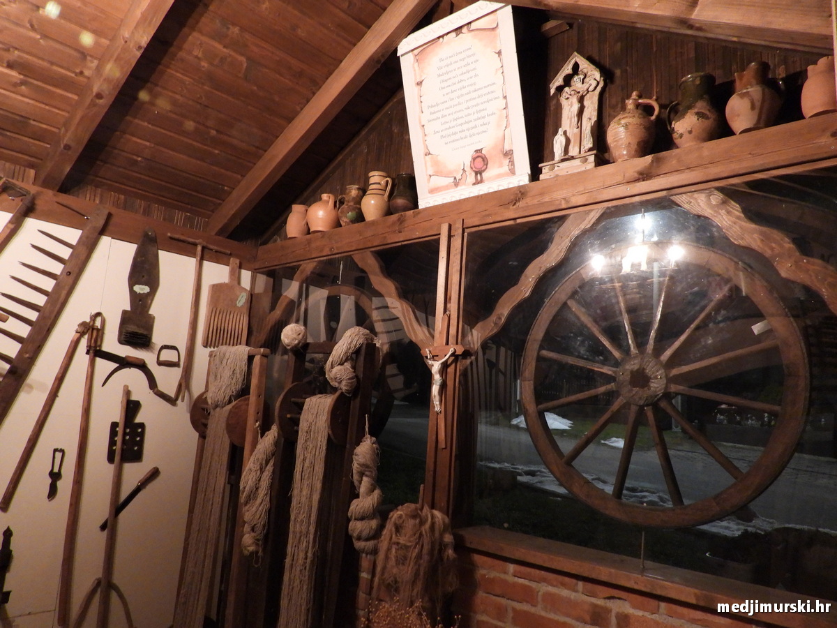 Mamičina škrija Gornji Kraljevec (3)