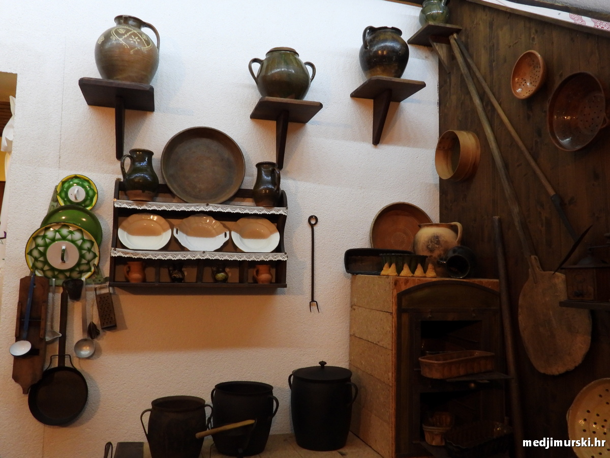 Mamičina škrija Gornji Kraljevec (31)