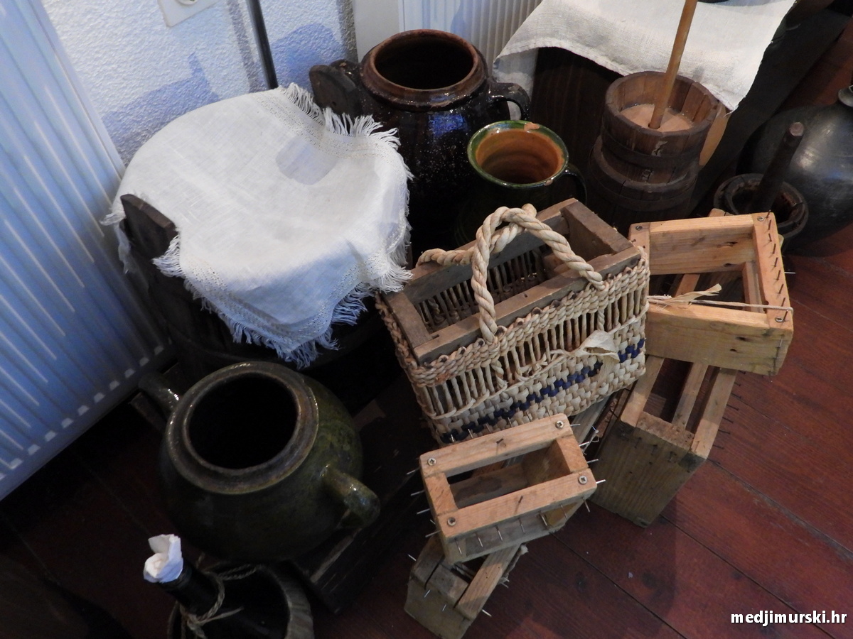 Mamičina škrija Gornji Kraljevec (33)