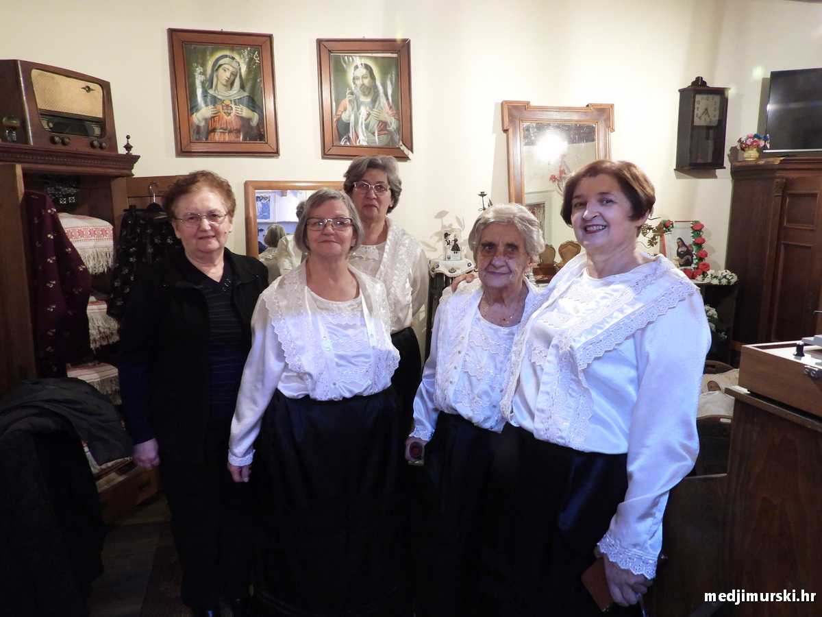 Mamičina škrija Gornji Kraljevec (34)