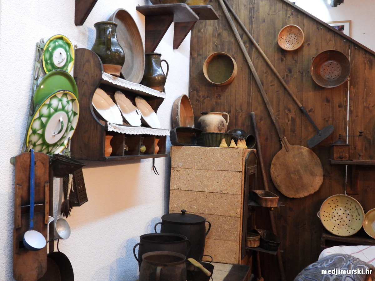 Mamičina škrija Gornji Kraljevec (35)