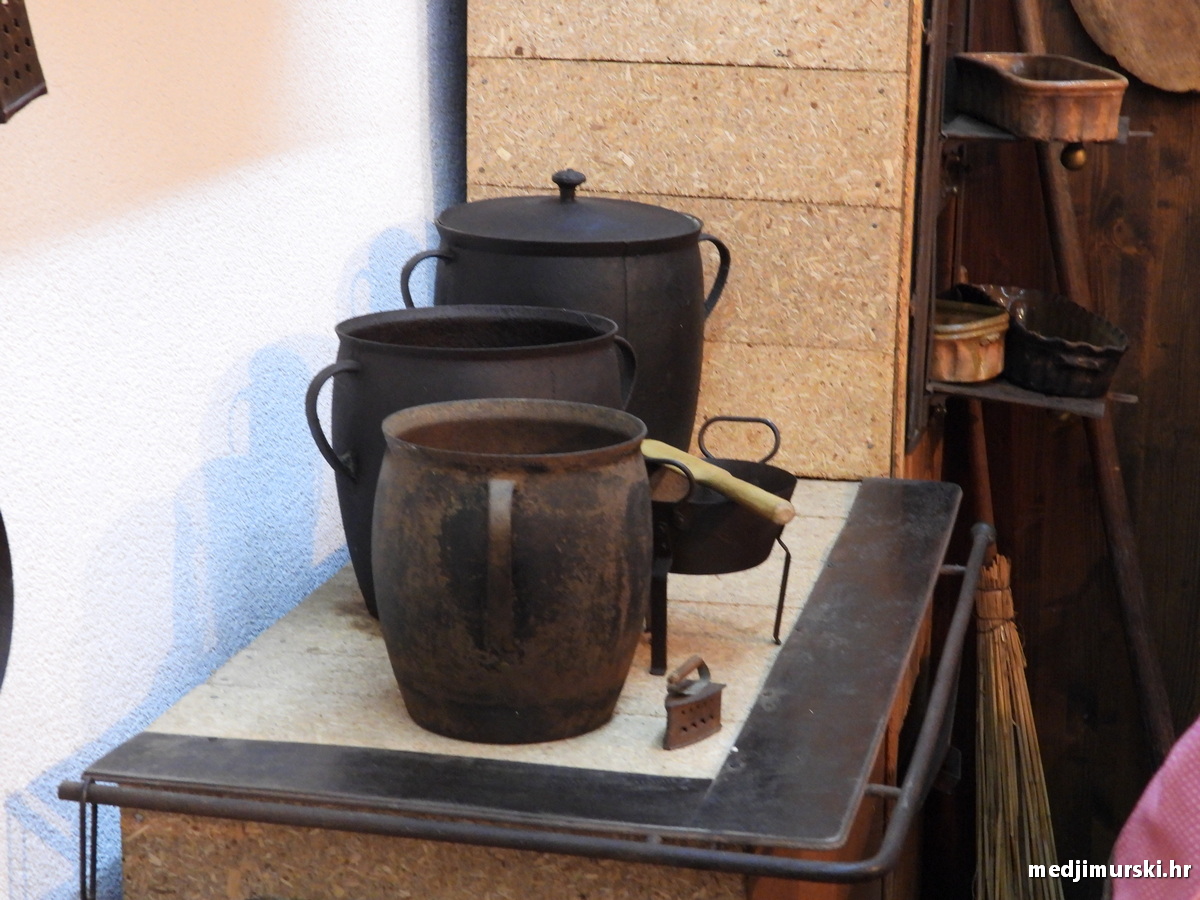 Mamičina škrija Gornji Kraljevec (36)