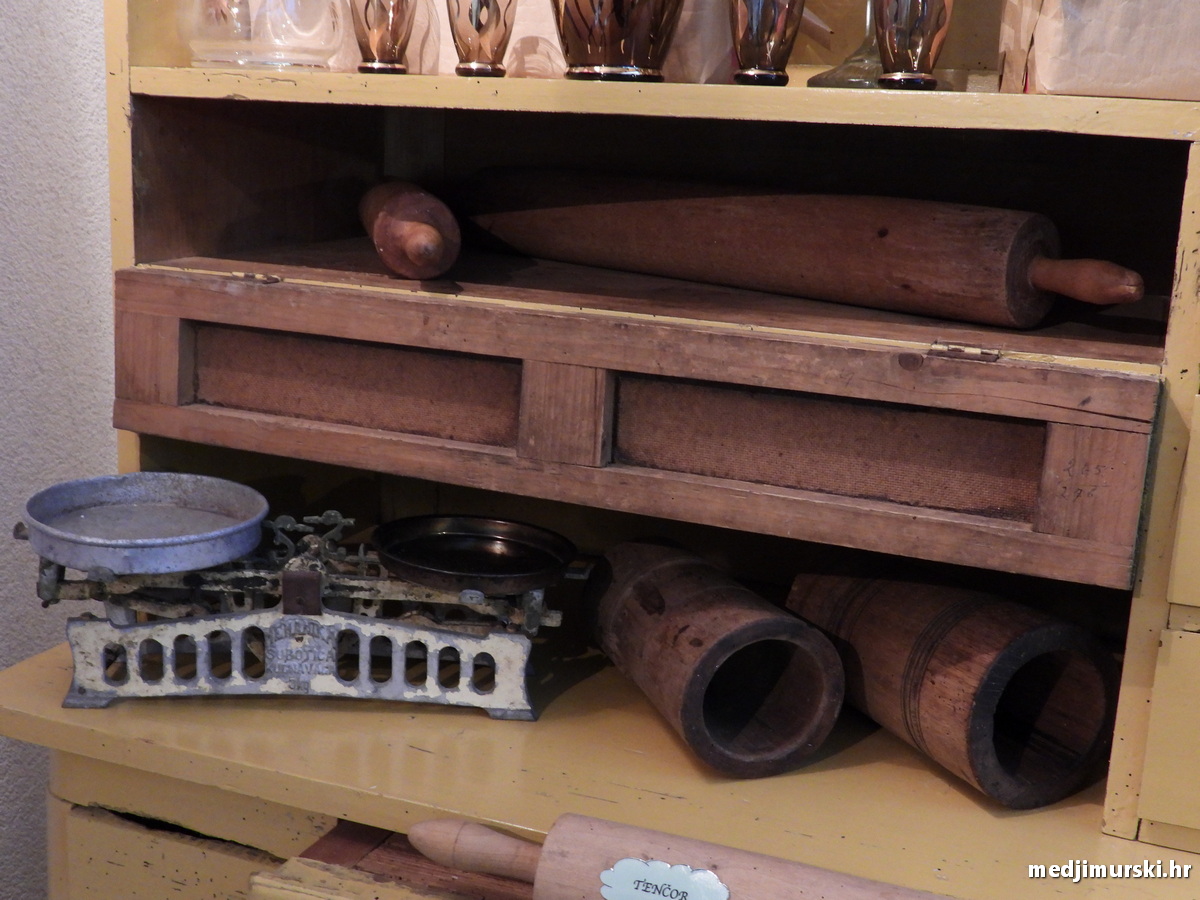 Mamičina škrija Gornji Kraljevec (38)