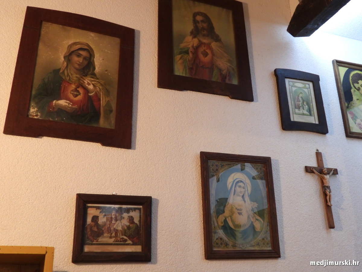 Mamičina škrija Gornji Kraljevec (39)