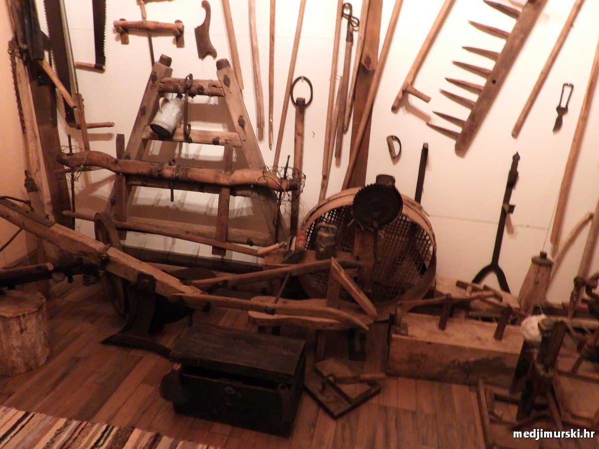 Mamičina škrija Gornji Kraljevec (4)