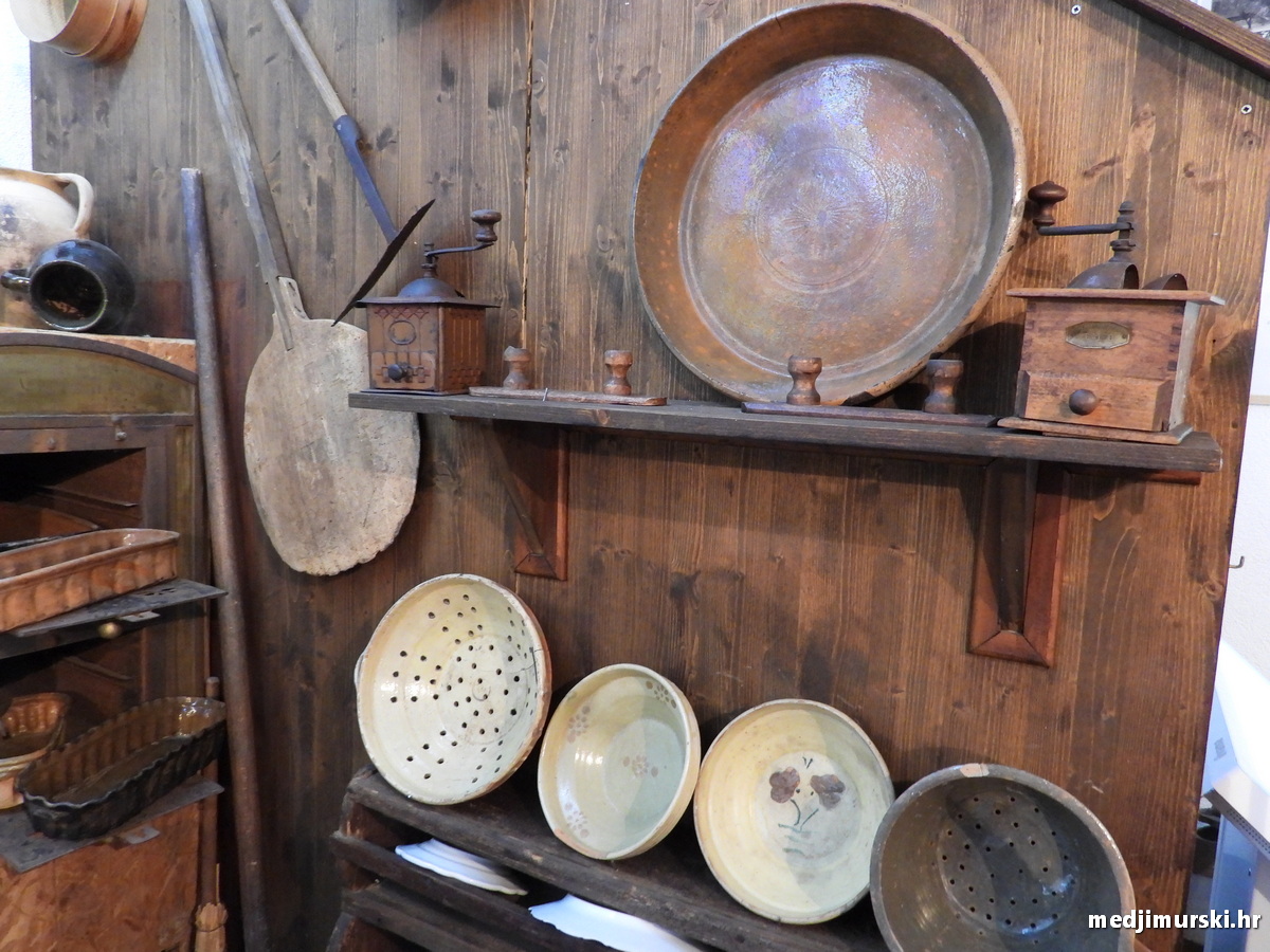 Mamičina škrija Gornji Kraljevec (41)