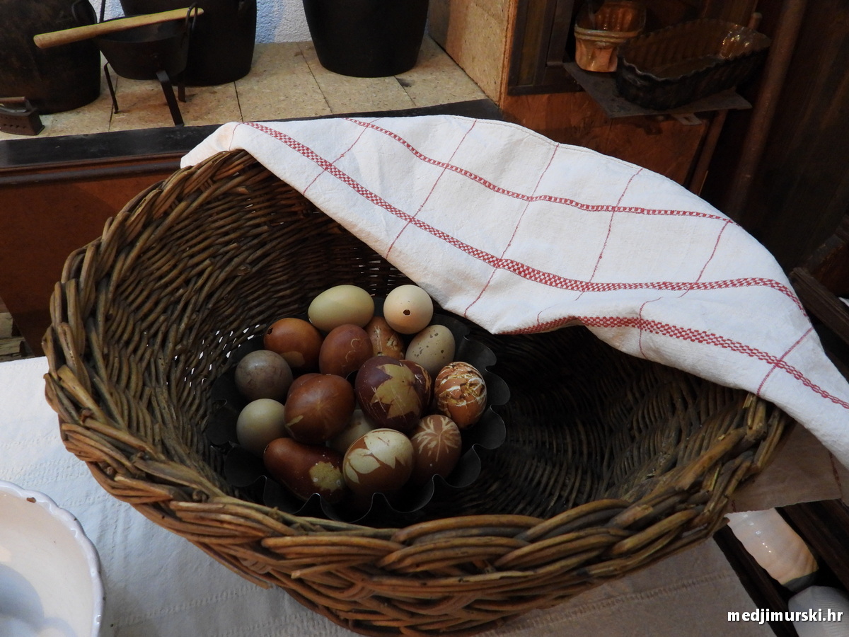 Mamičina škrija Gornji Kraljevec (42)