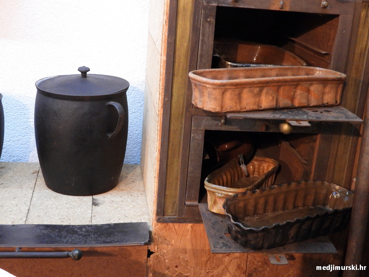 Mamičina škrija Gornji Kraljevec (43)