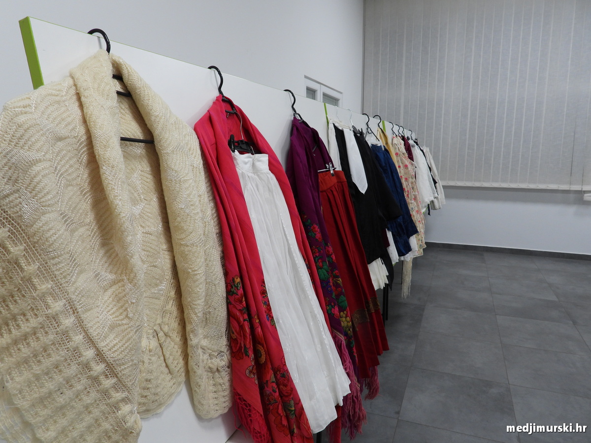 Mamičina škrija Gornji Kraljevec (45)