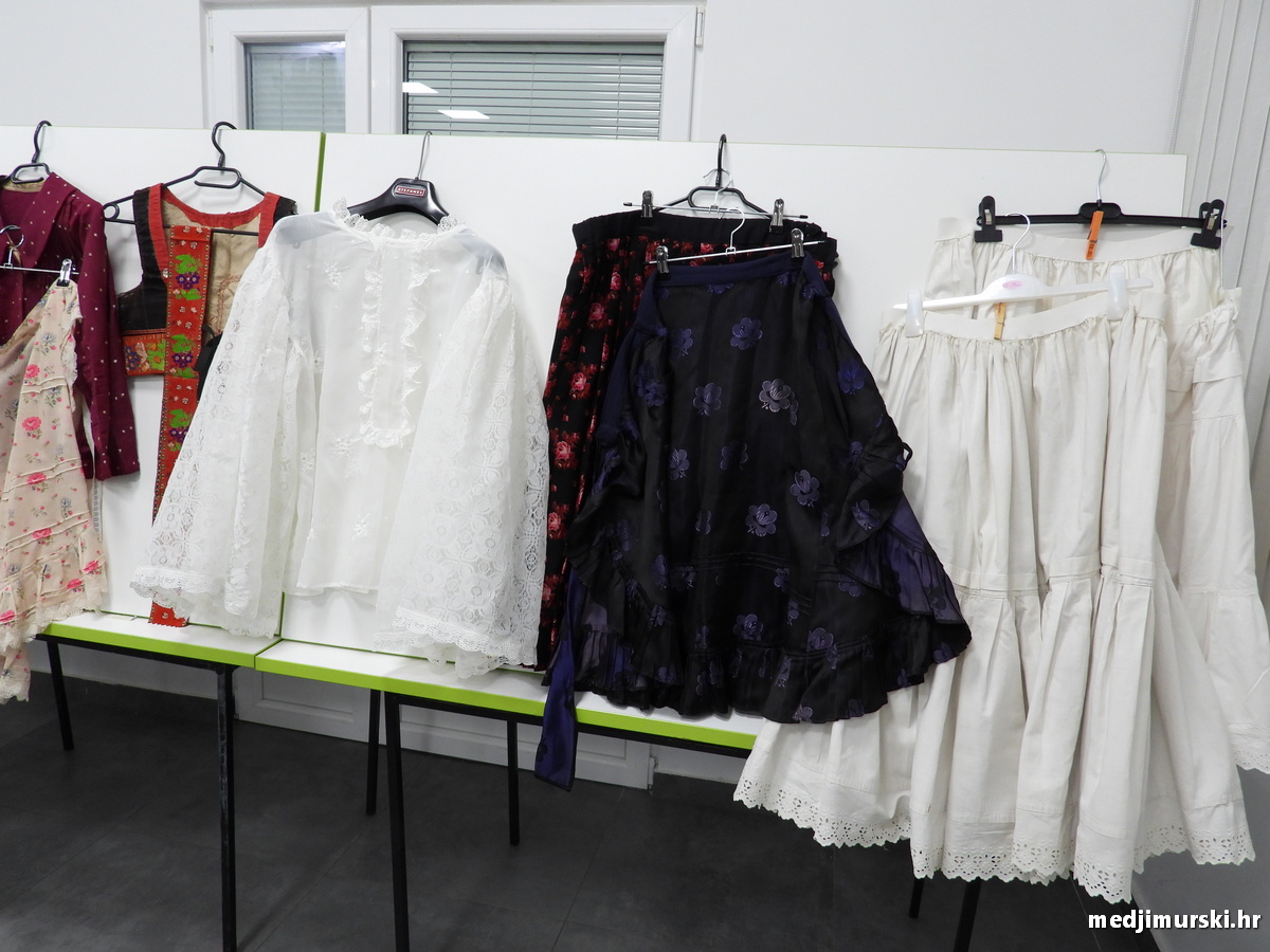 Mamičina škrija Gornji Kraljevec (46)