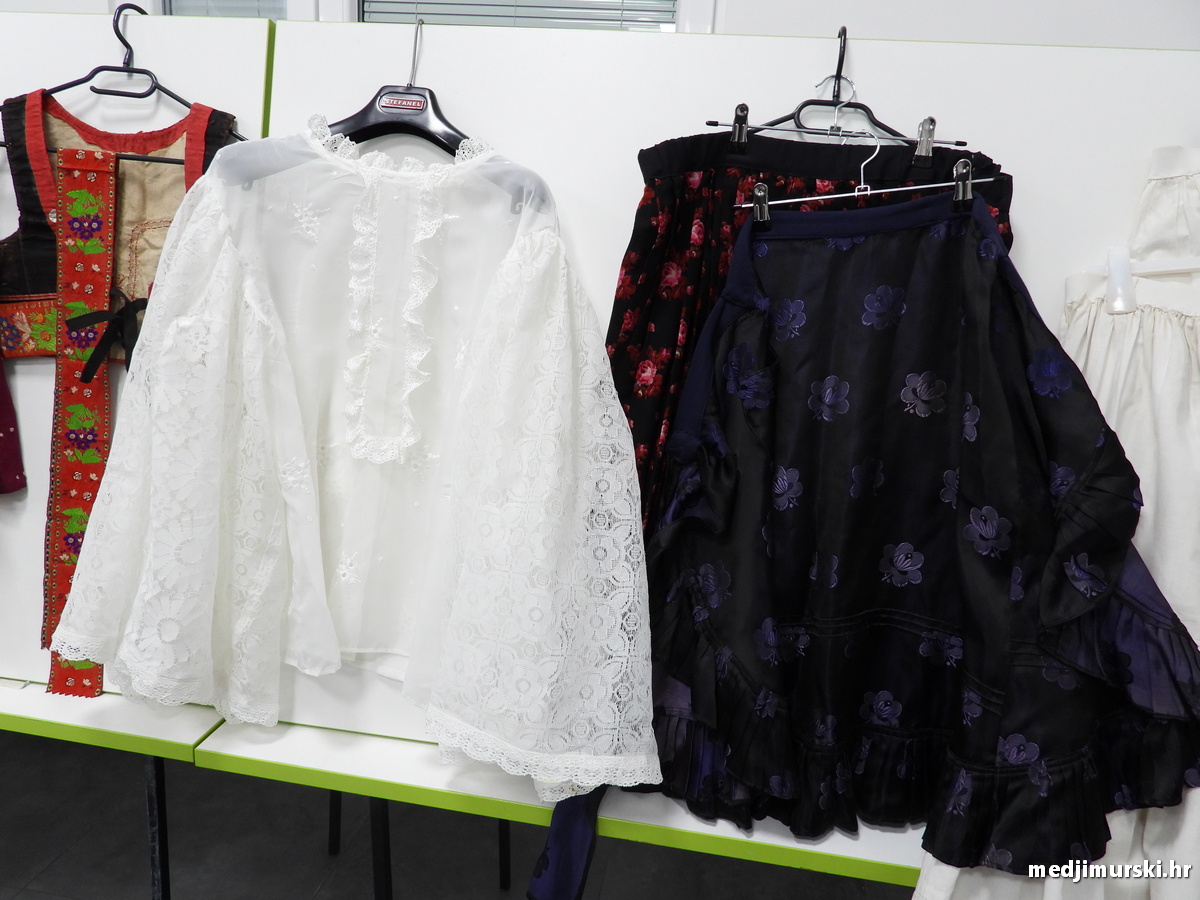 Mamičina škrija Gornji Kraljevec (47)