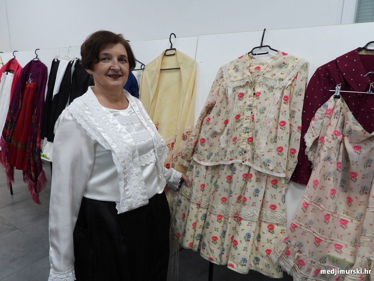 Mamičina škrija Gornji Kraljevec (48)