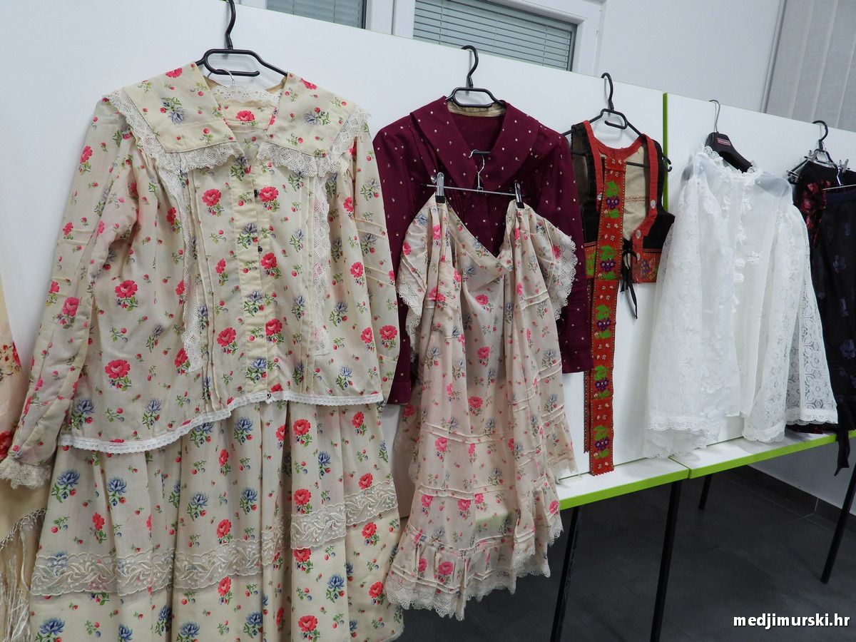 Mamičina škrija Gornji Kraljevec (49)