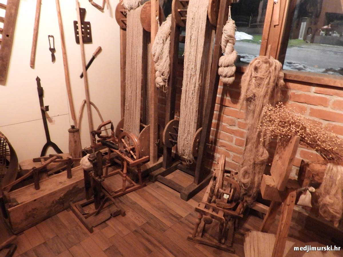 Mamičina škrija Gornji Kraljevec (5)