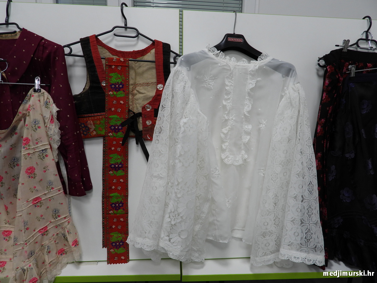 Mamičina škrija Gornji Kraljevec (50)