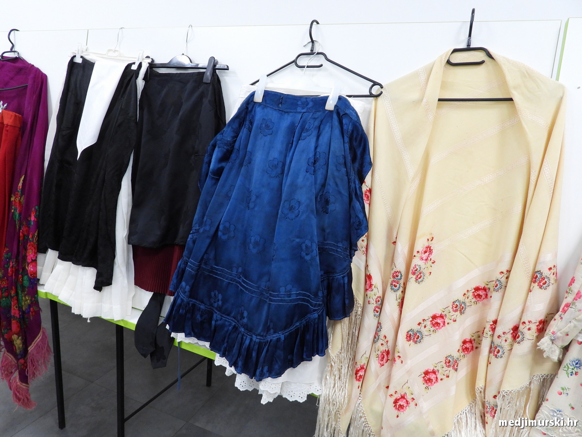 Mamičina škrija Gornji Kraljevec (51)