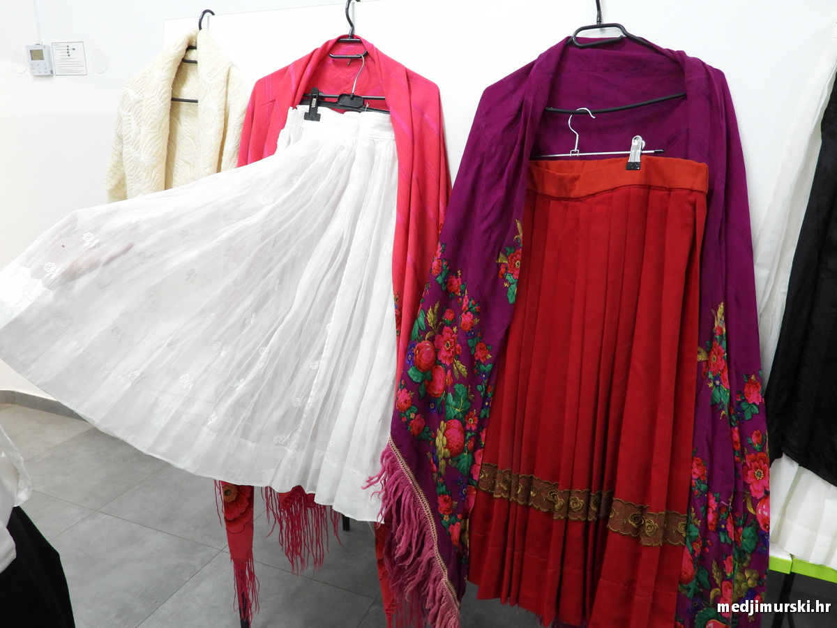 Mamičina škrija Gornji Kraljevec (52)