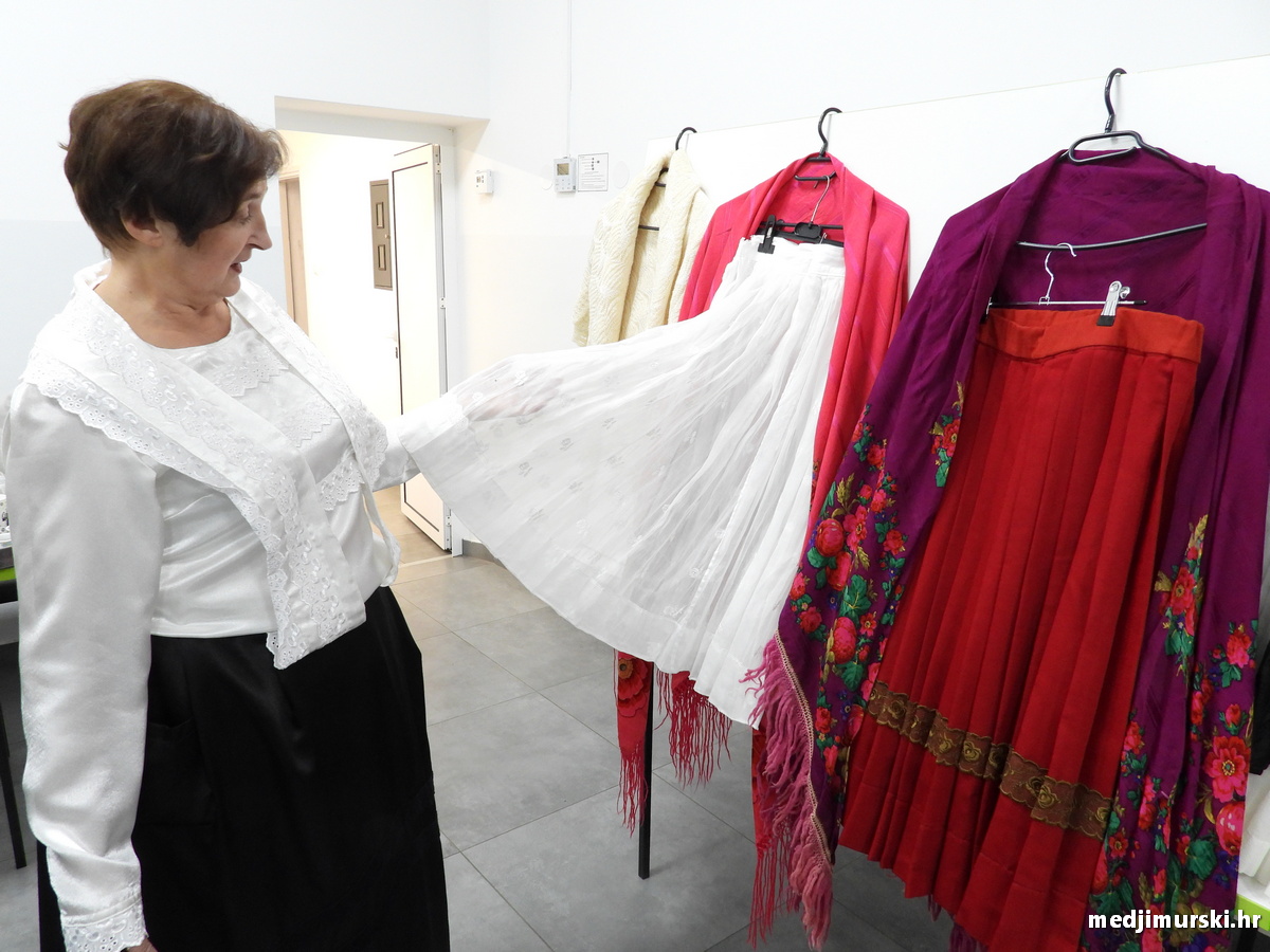 Mamičina škrija Gornji Kraljevec (53)