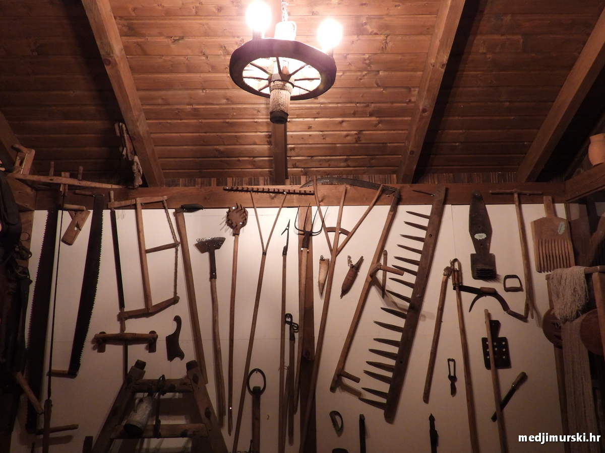 Mamičina škrija Gornji Kraljevec (6)