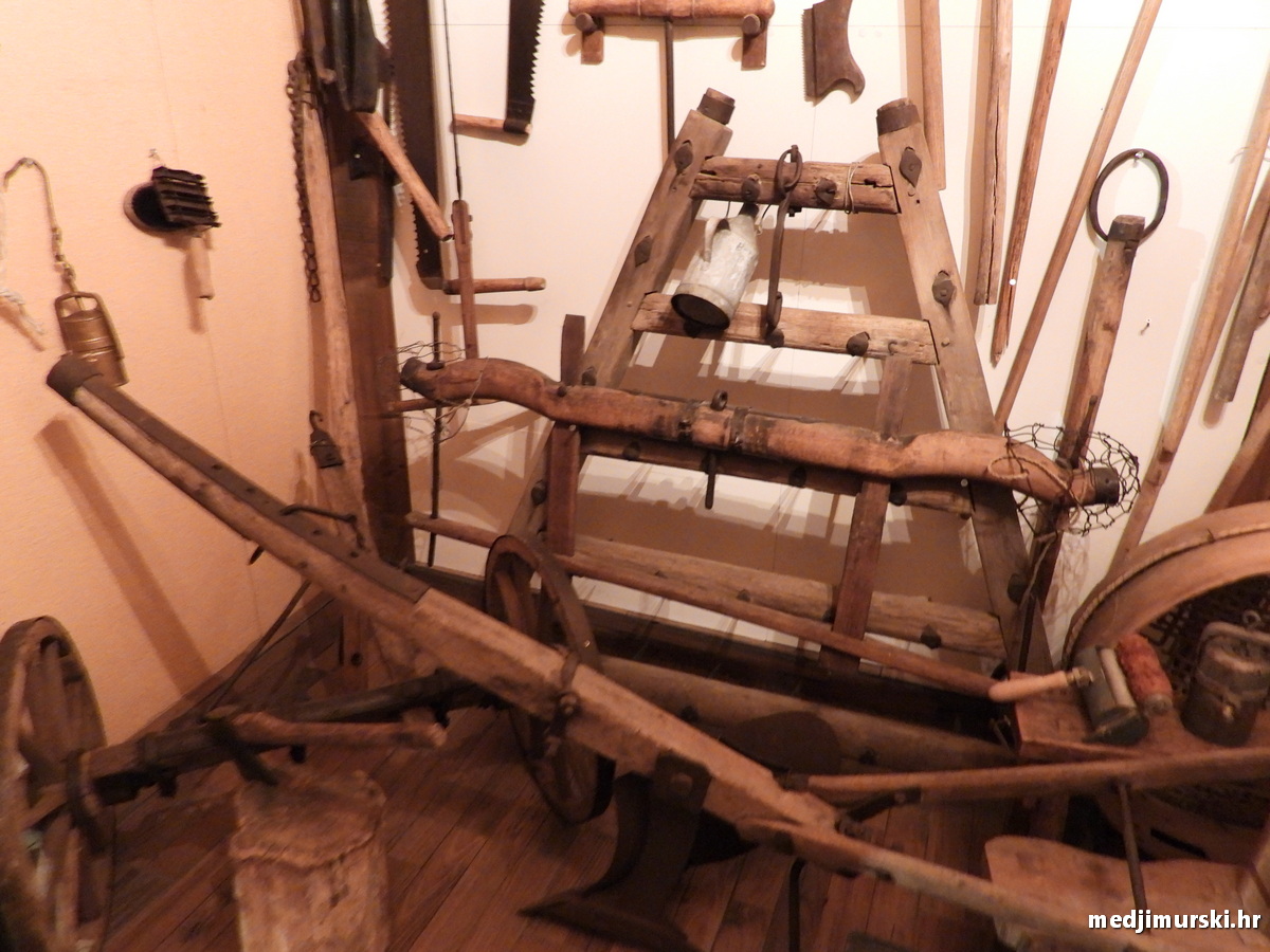 Mamičina škrija Gornji Kraljevec (7)