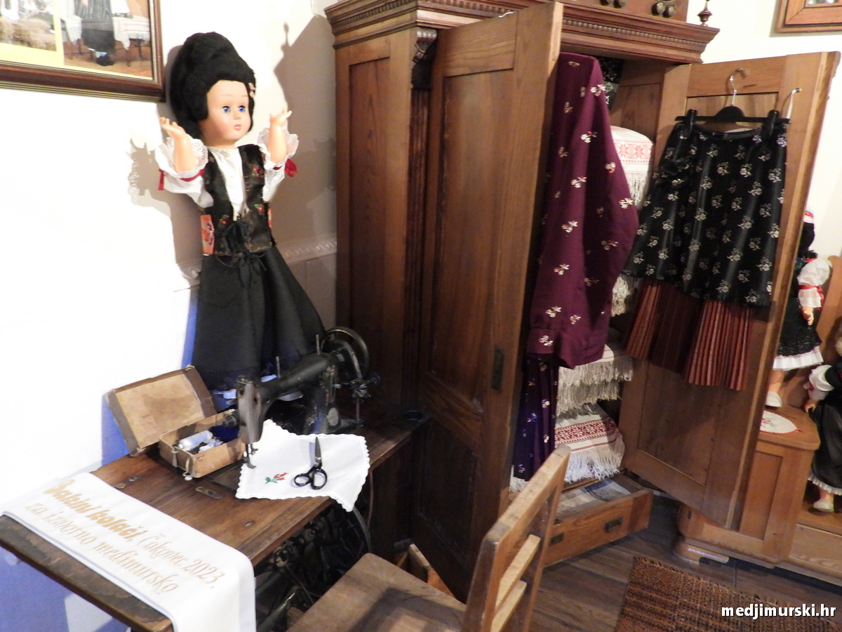 Mamičina škrija Gornji Kraljevec (8)