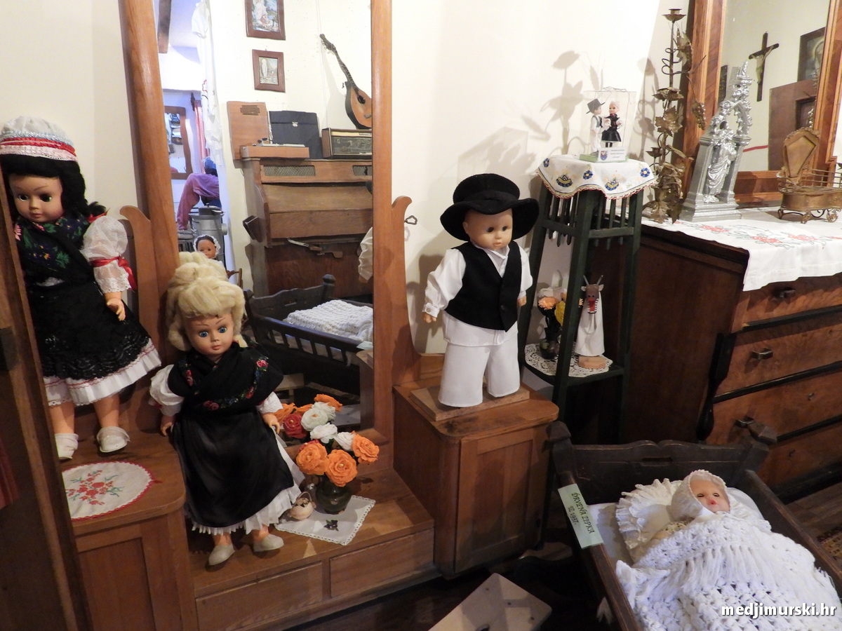 Mamičina škrija Gornji Kraljevec (9)