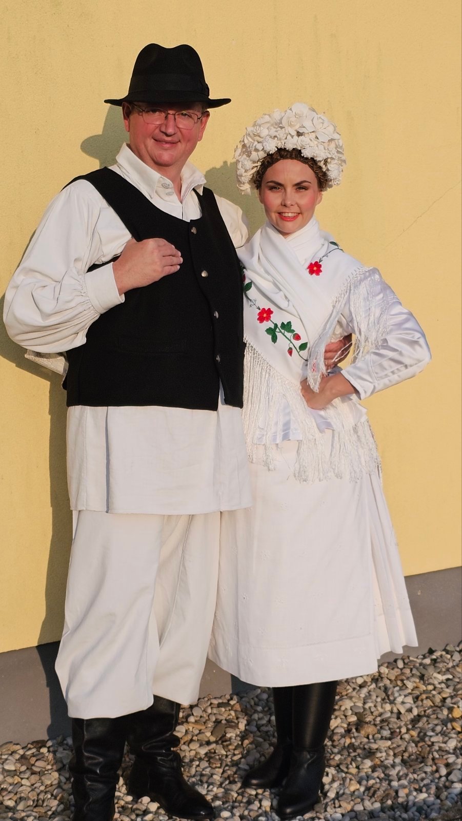 Marija Novak narodne nošnje (12)