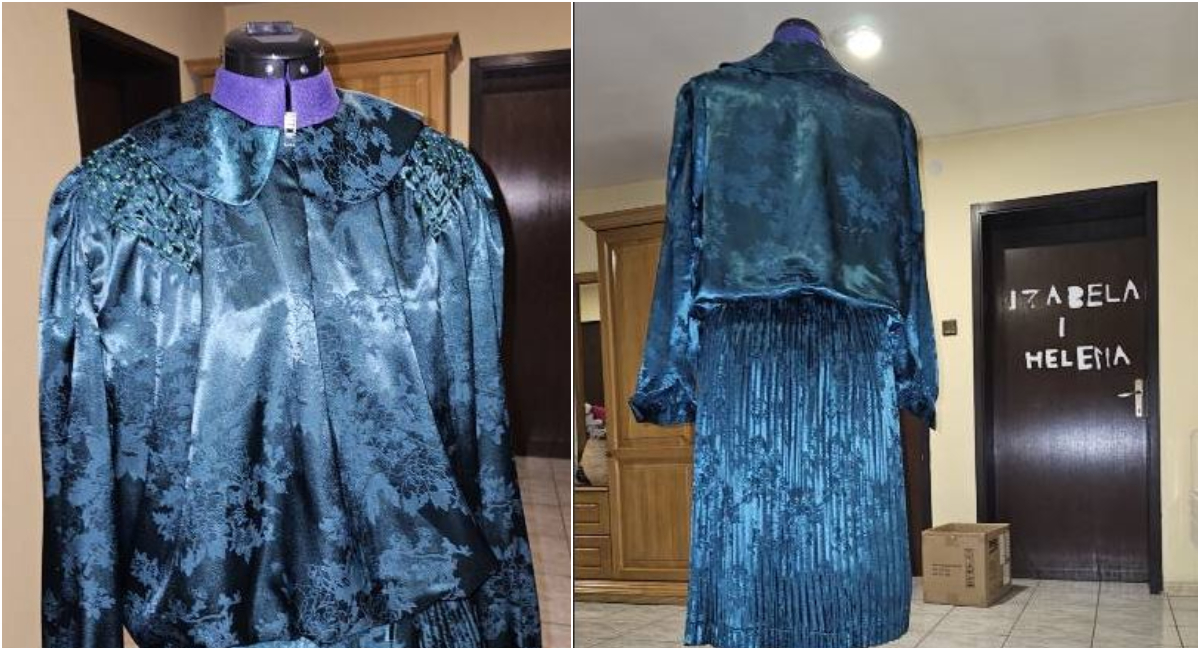 Marija Novak narodne nošnje (18)