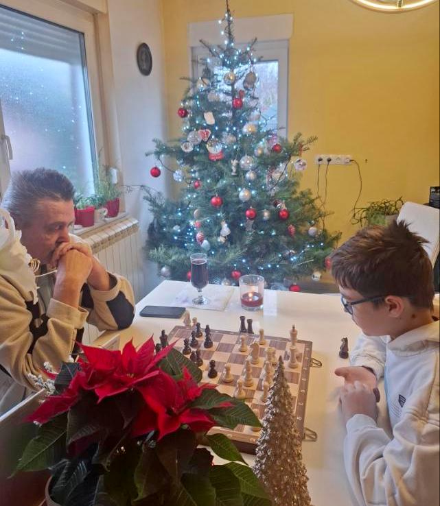 Marko Hrgar Šahovski klub Prelog (6)