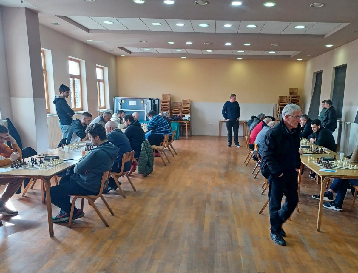 Marko Hrgar Šahovski klub Prelog (7)