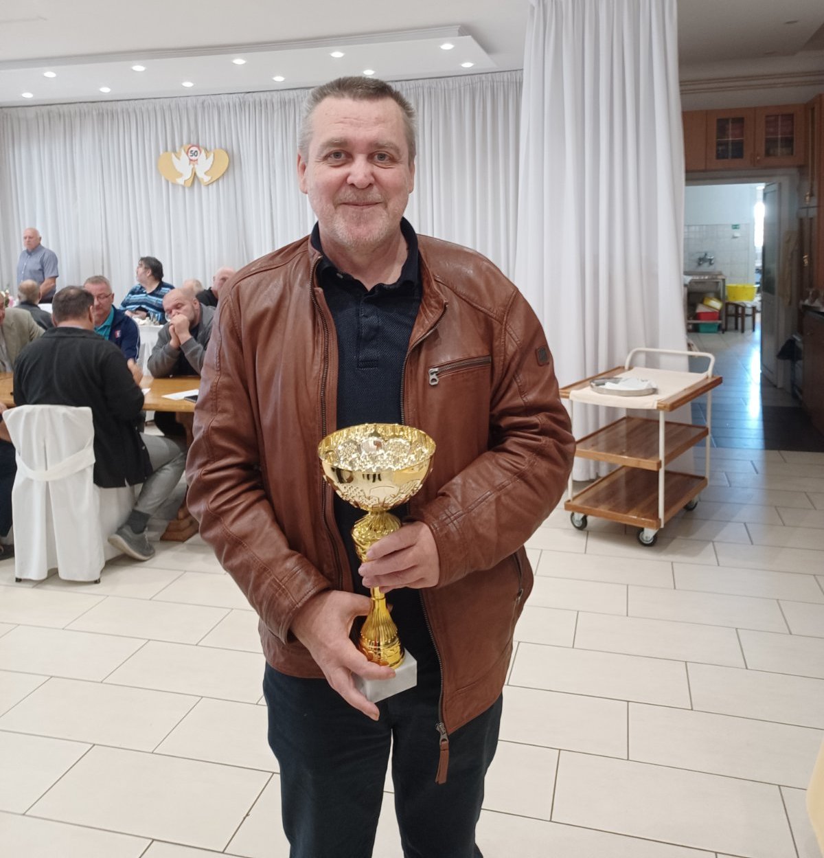 Marko Hrgar Šahovski klub Prelog (9)