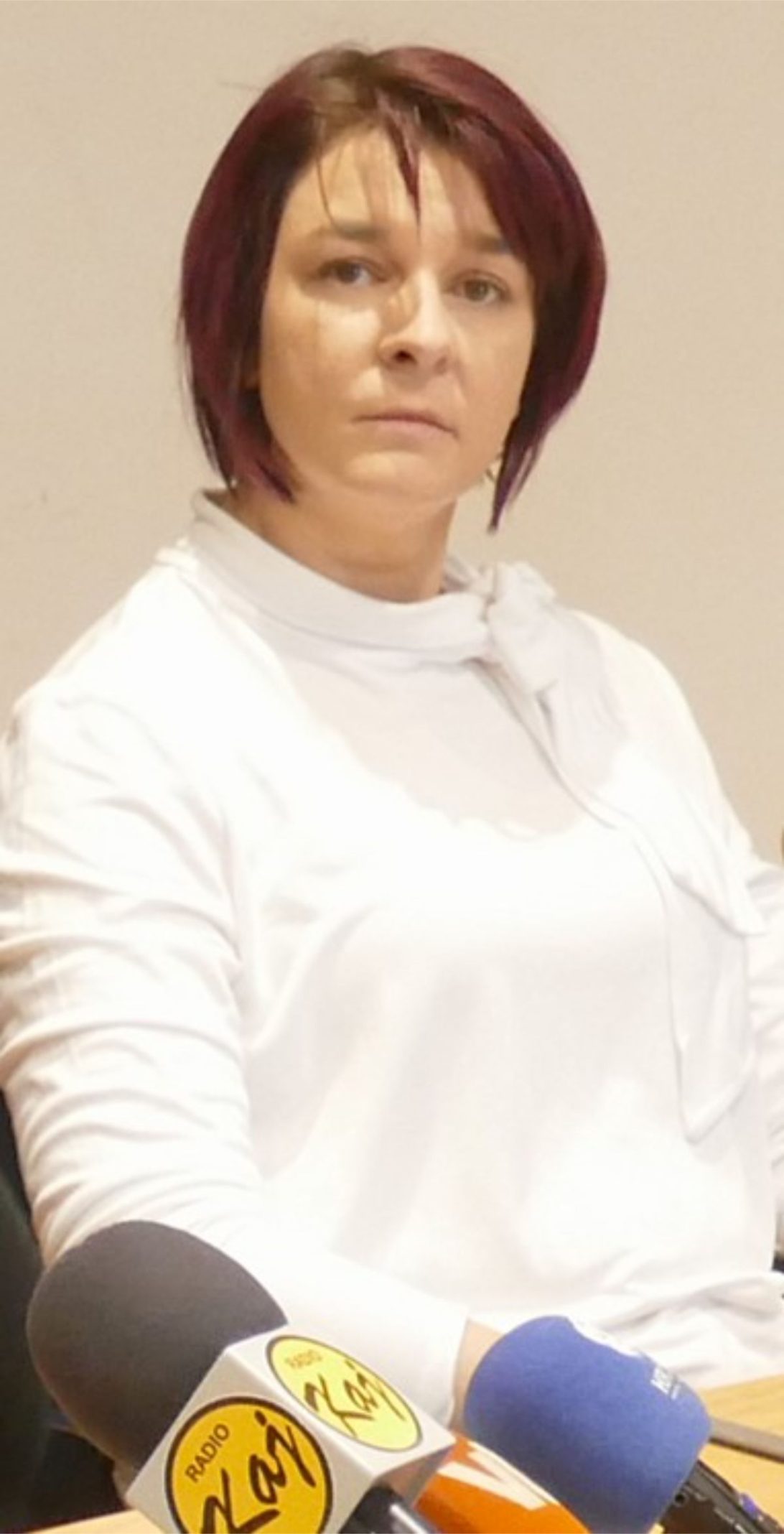 Mateja Pintarić P119080922