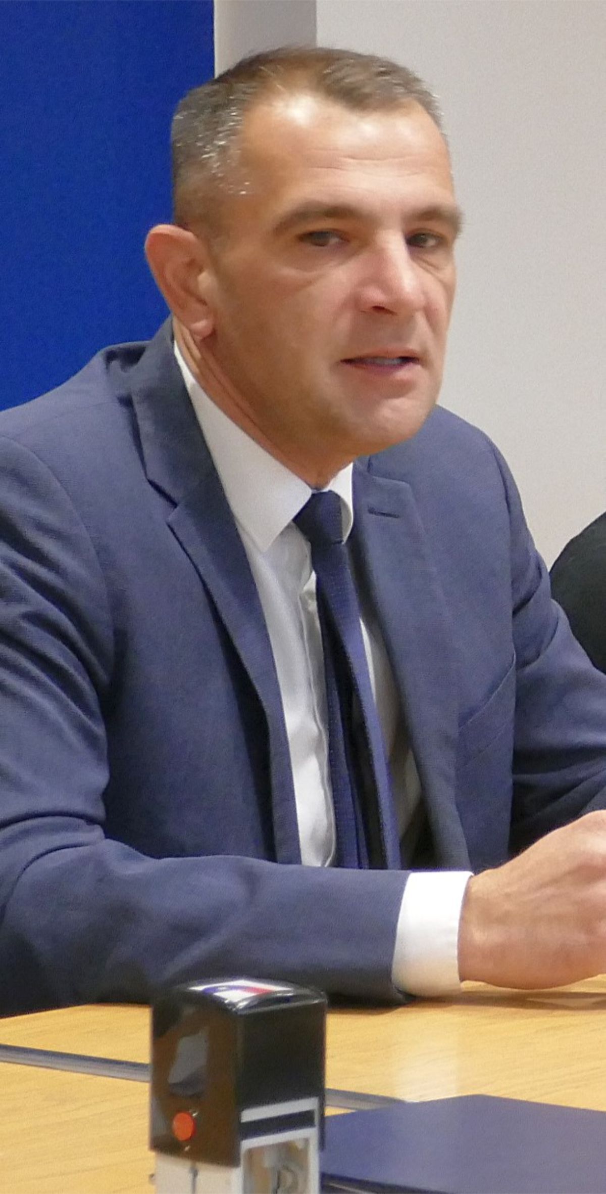 Matija Posavec P1190801