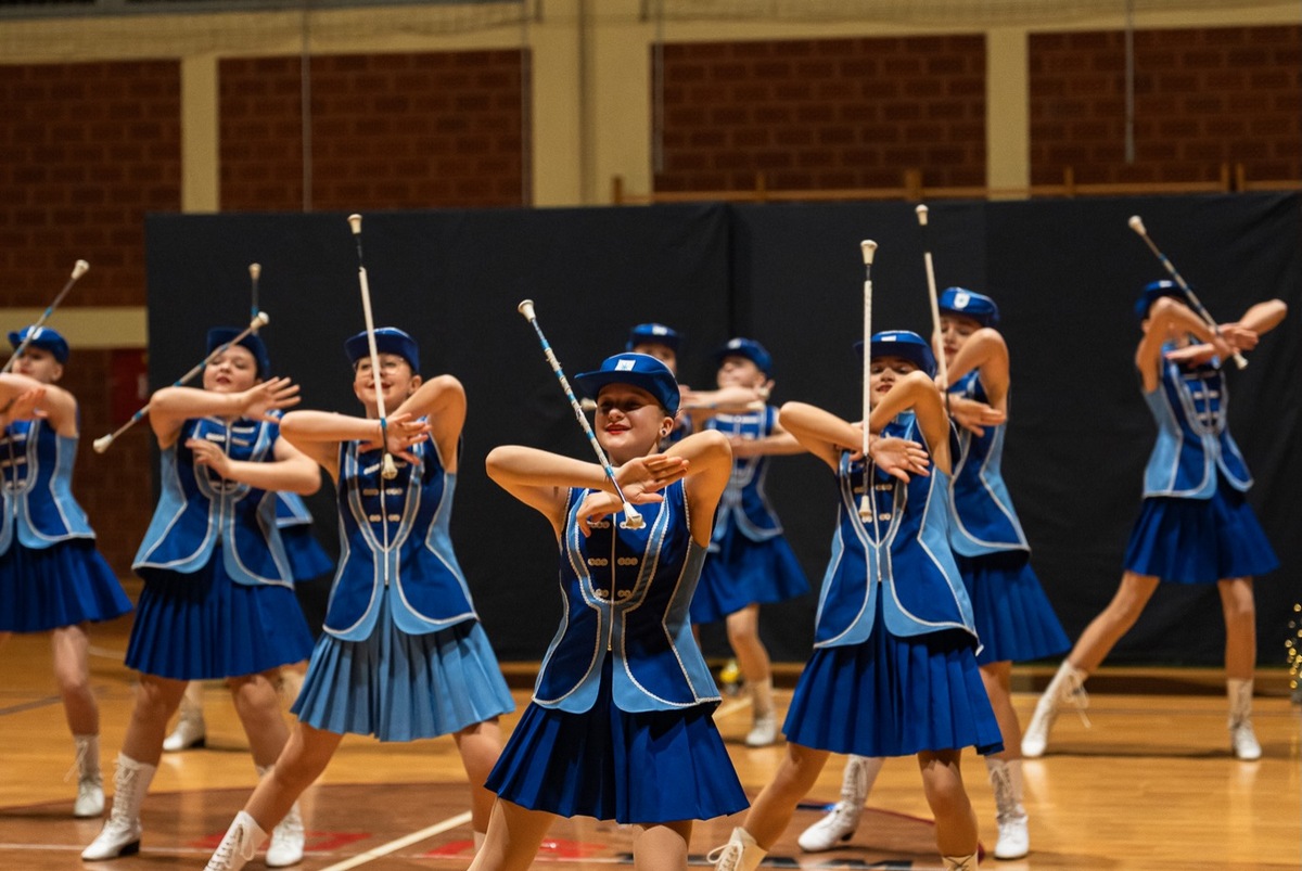 Mažoretkinje Male Subotice (20)