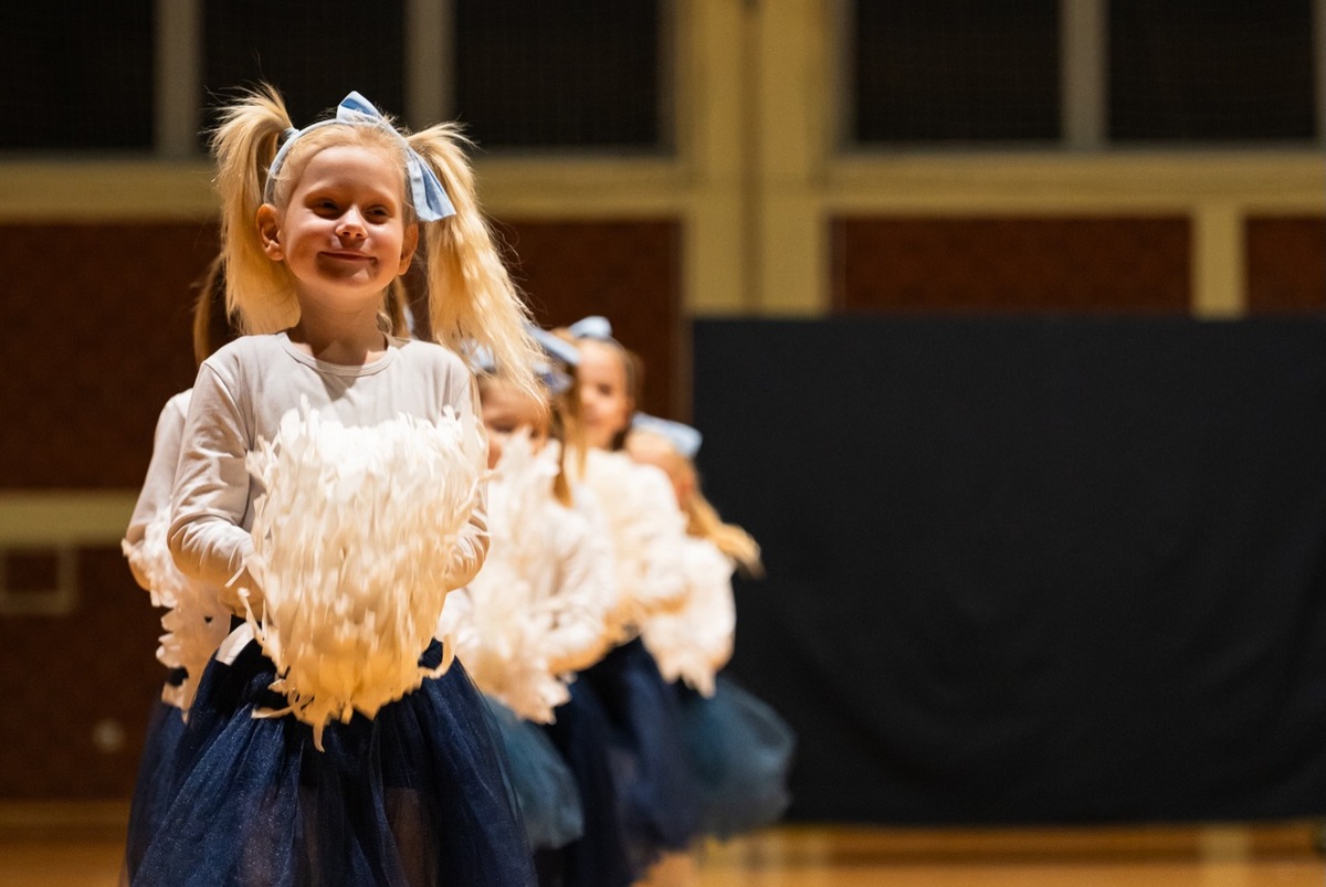 Mažoretkinje Male Subotice (25)