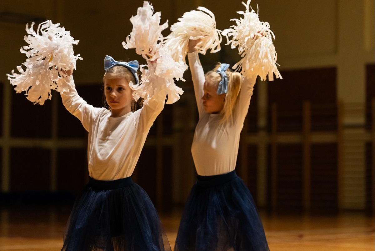 Mažoretkinje Male Subotice (31)