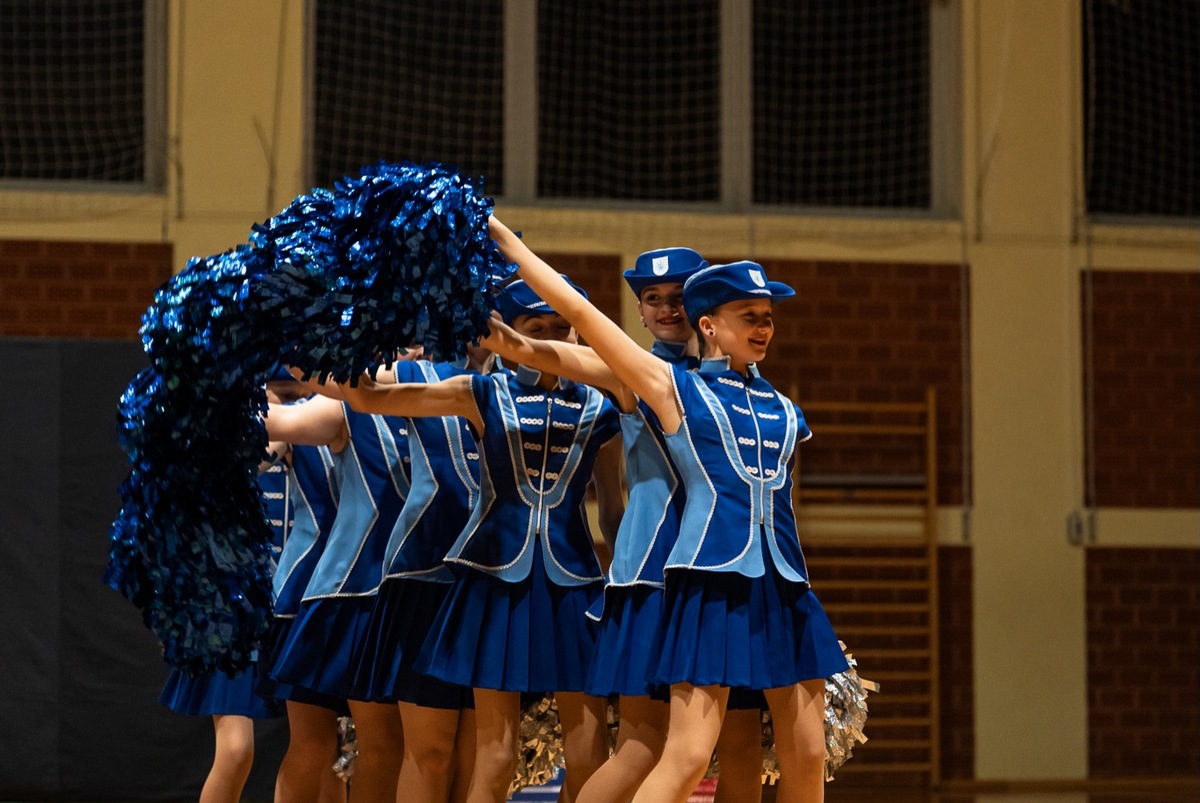 Mažoretkinje Male Subotice (32)