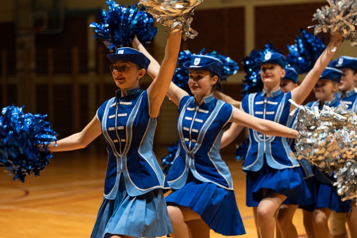 Mažoretkinje Male Subotice (42)