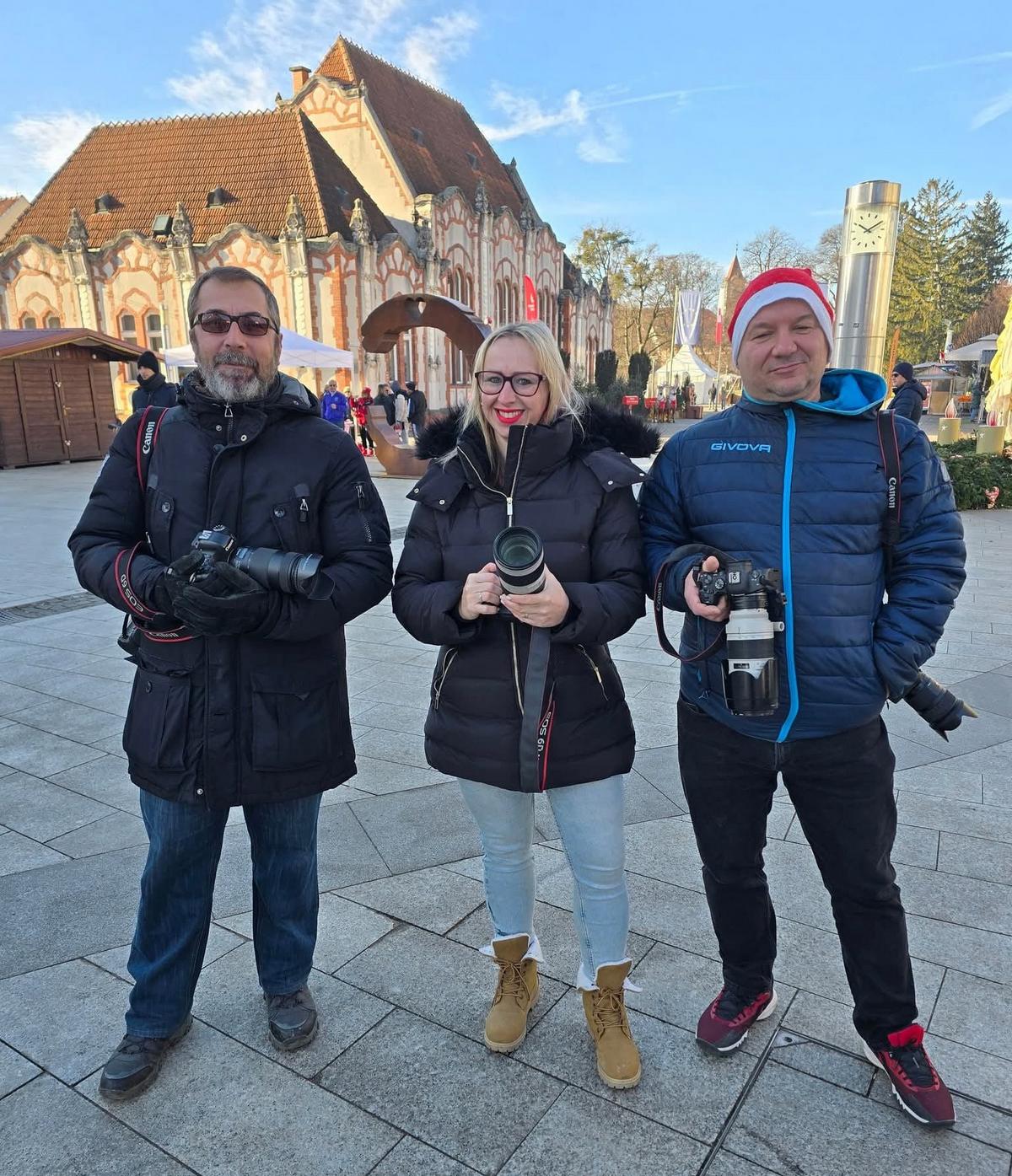 Miroslava Novak Hranjec (1)