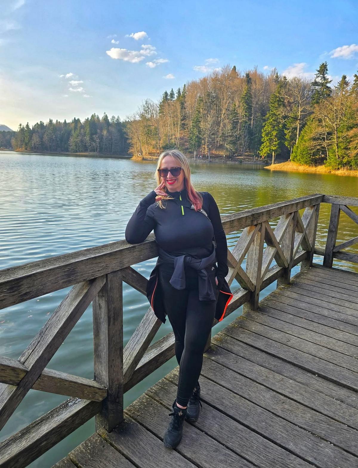 Miroslava Novak Hranjec (11)