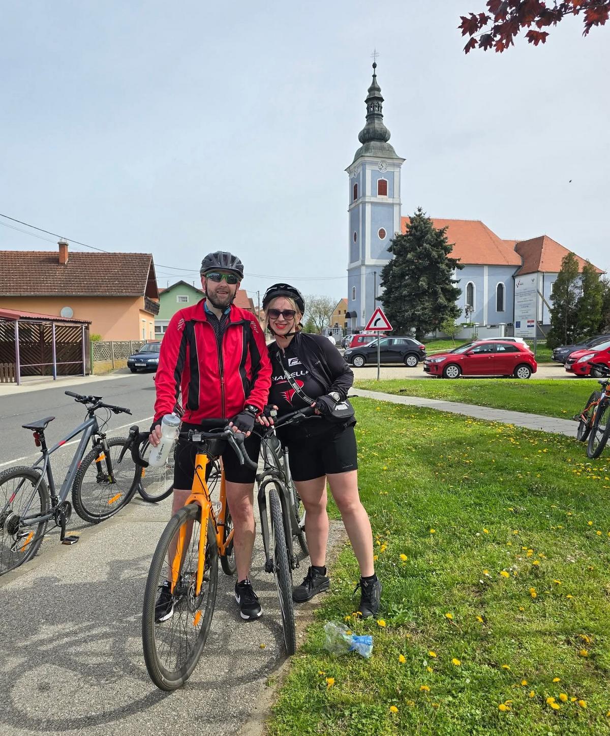 Miroslava Novak Hranjec (12)