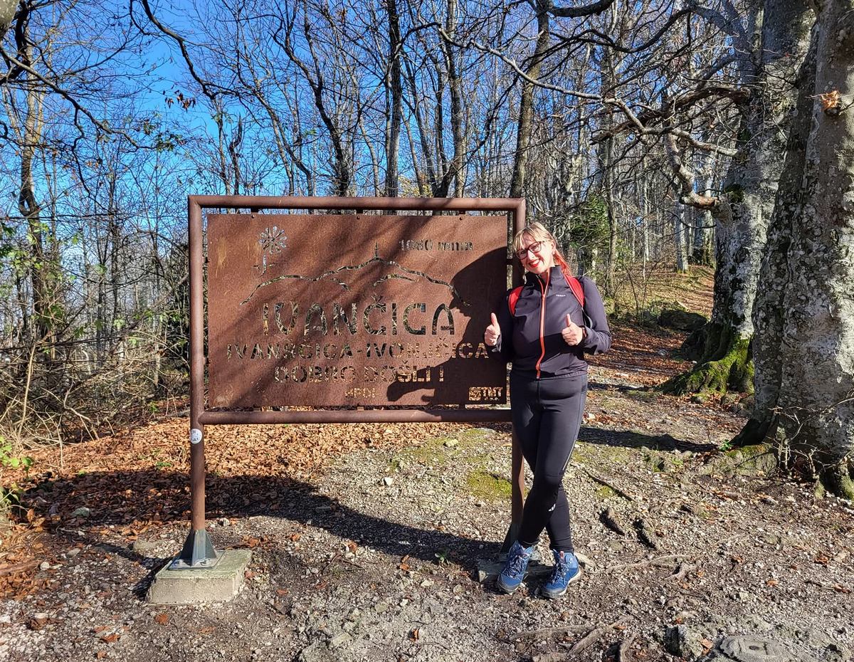 Miroslava Novak Hranjec (13)