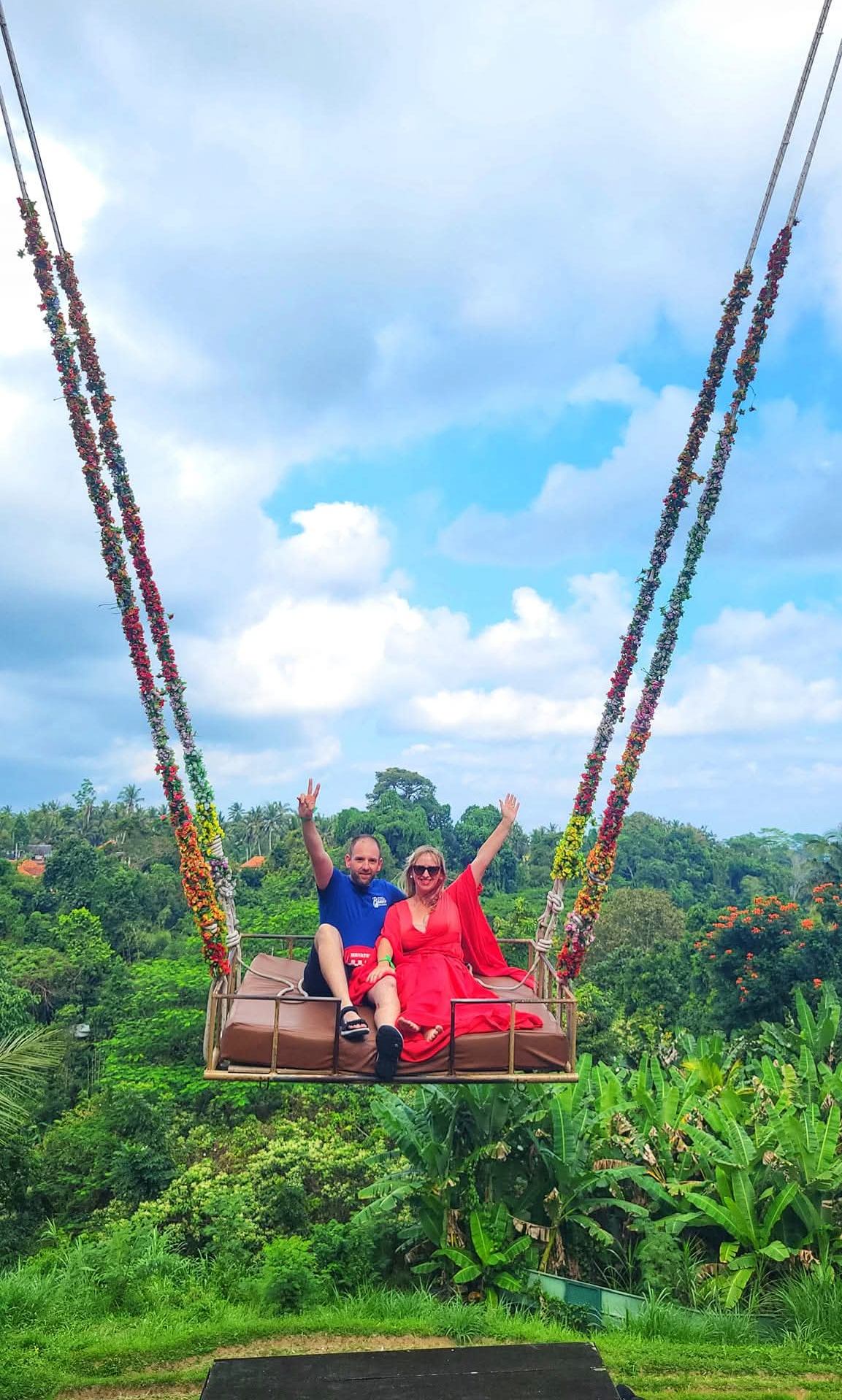 Miroslava Novak Hranjec (14)