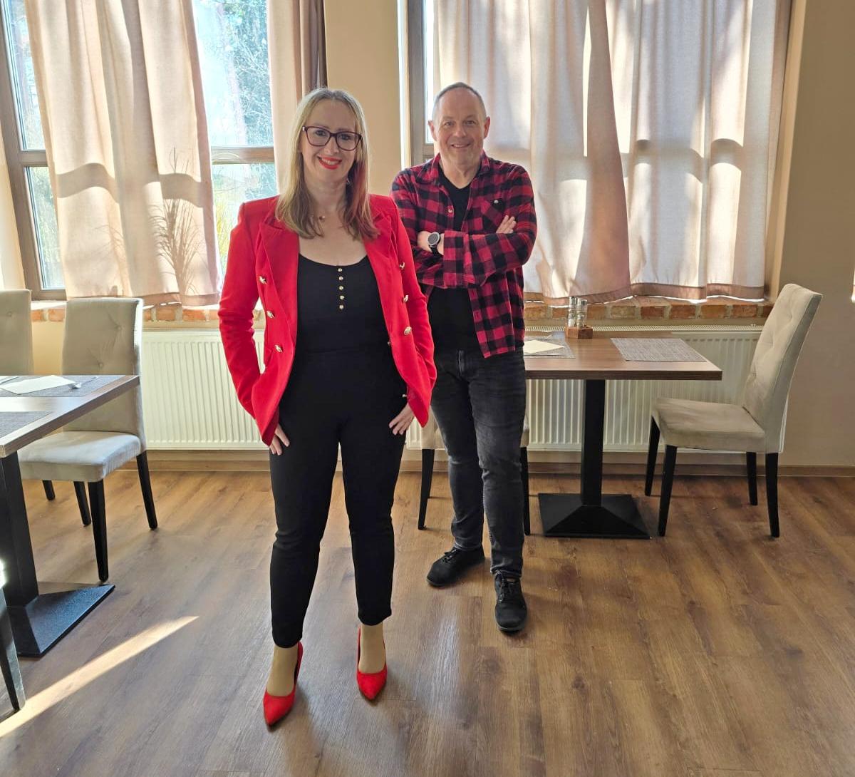 Miroslava Novak Hranjec (16)