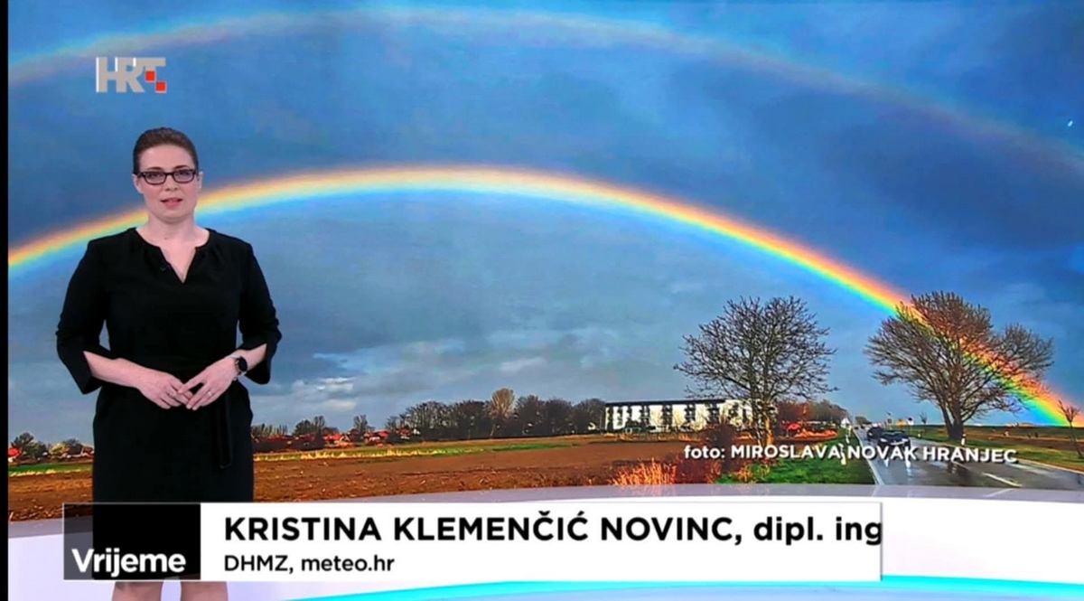 Miroslava Novak Hranjec (2)