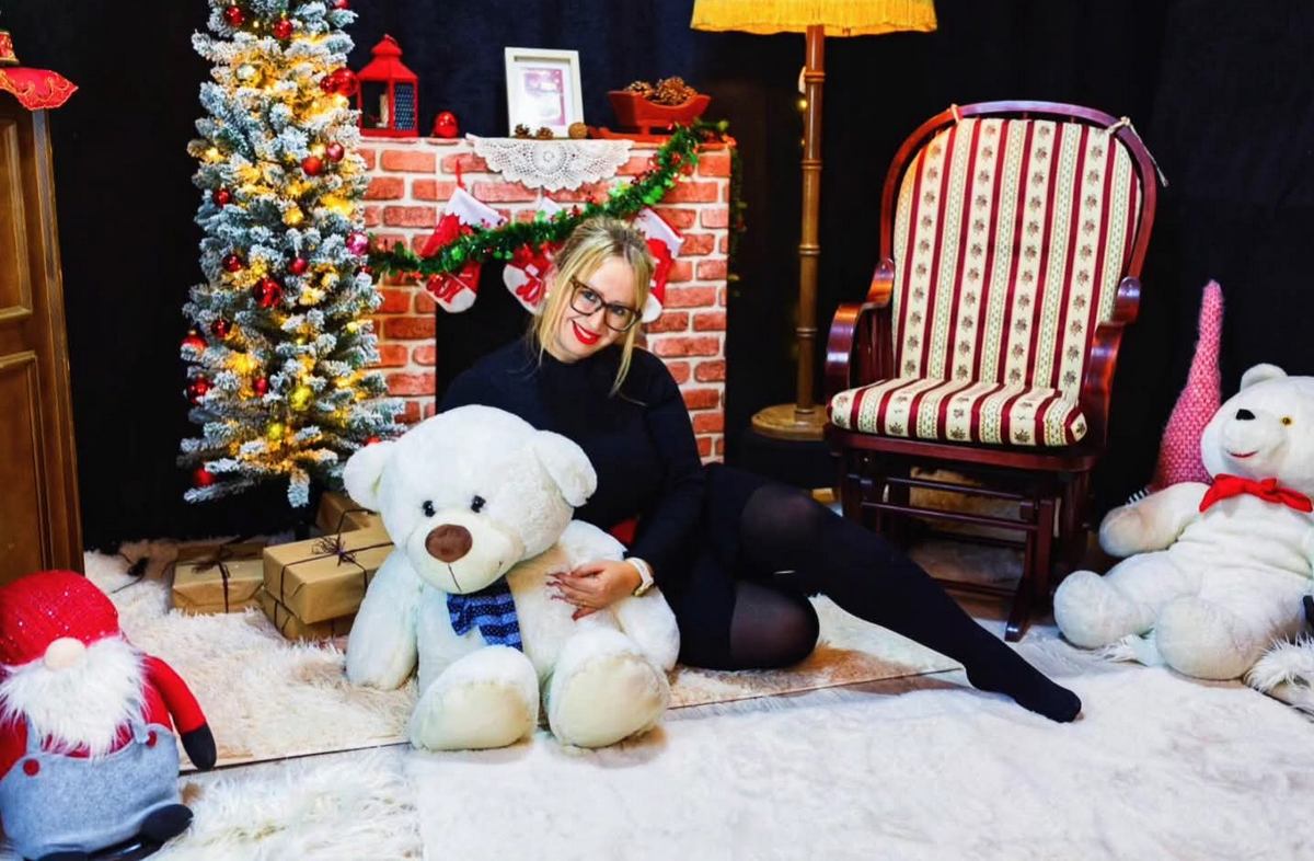 Miroslava Novak Hranjec (5)