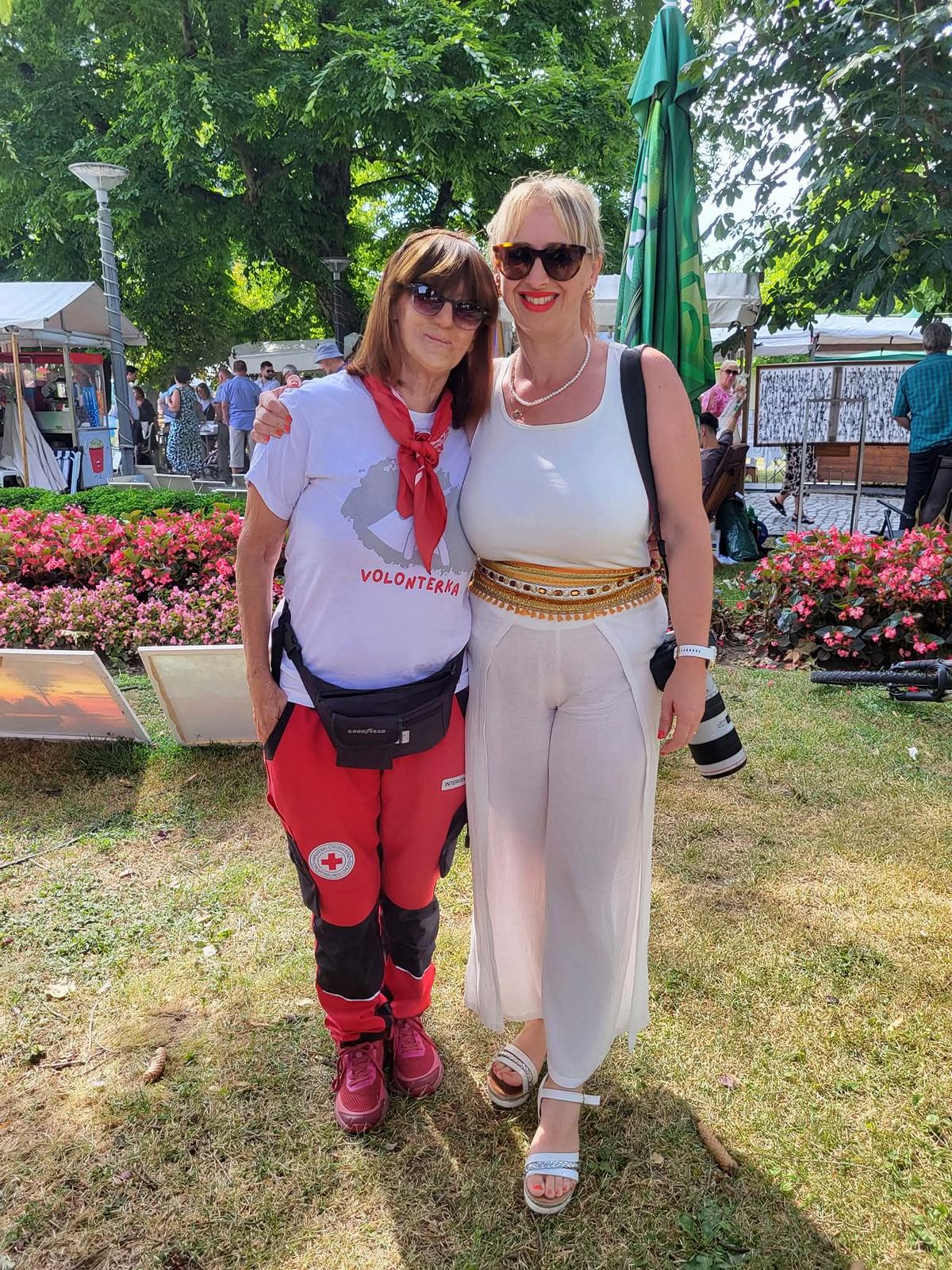 Miroslava Novak Hranjec (7)