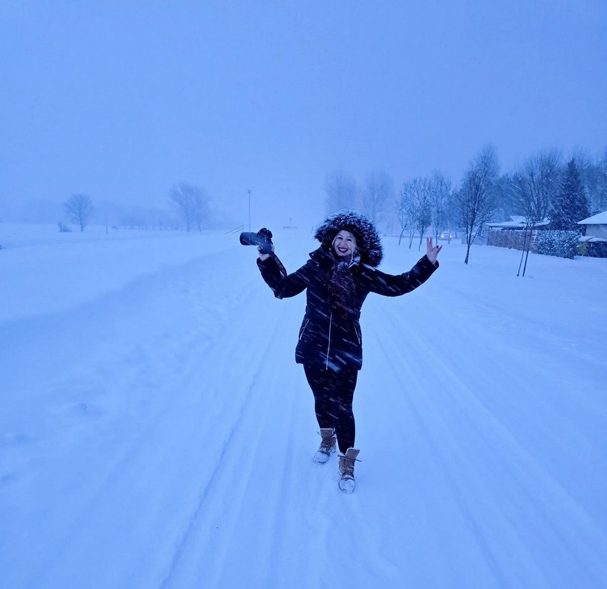 Miroslava Novak Hranjec (9)