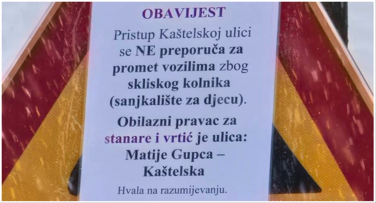 MixCollage 06 Jan 2026 04 33 PM