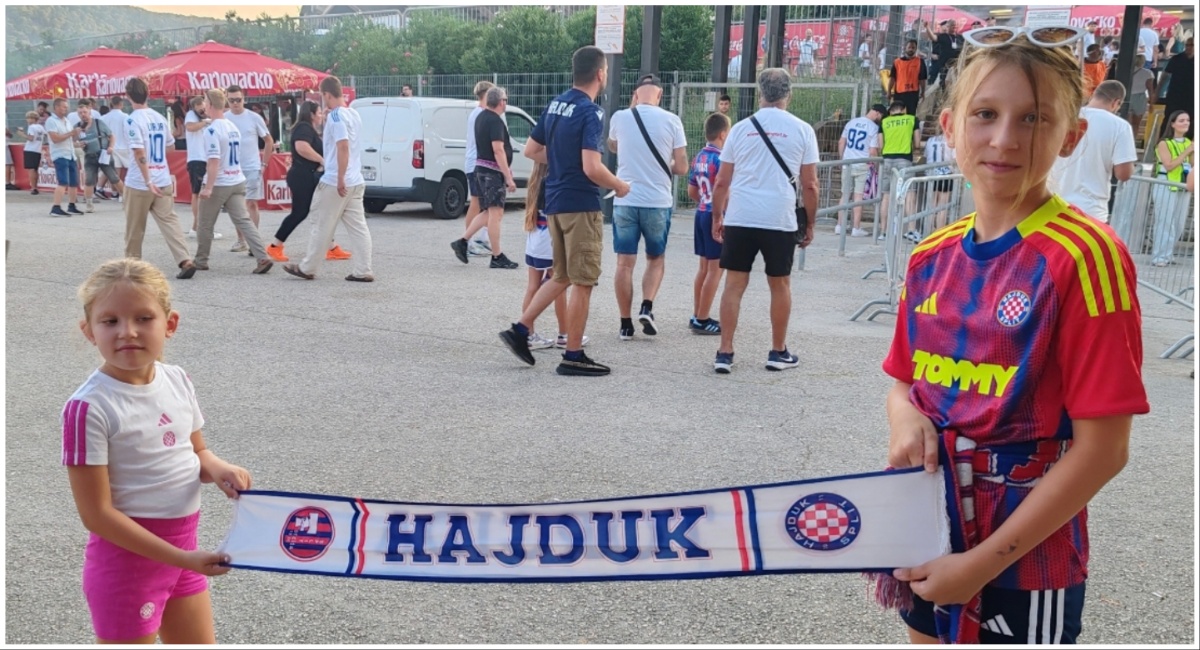 MixCollage 10 Jan 2026 06 19 PM